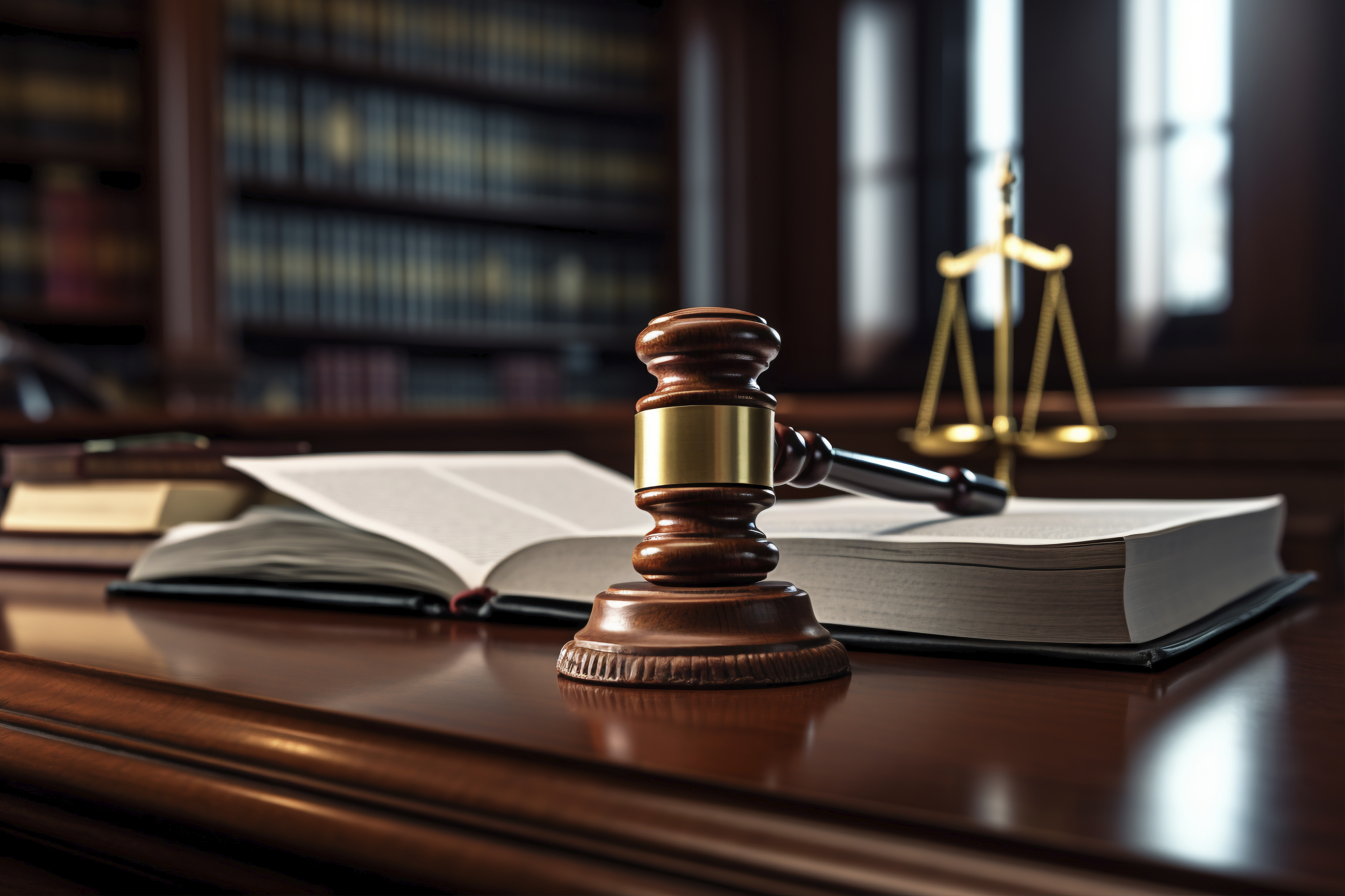photorealistic-lawyer-environment (3).jpg